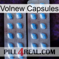 Volnew Capsules viagra4